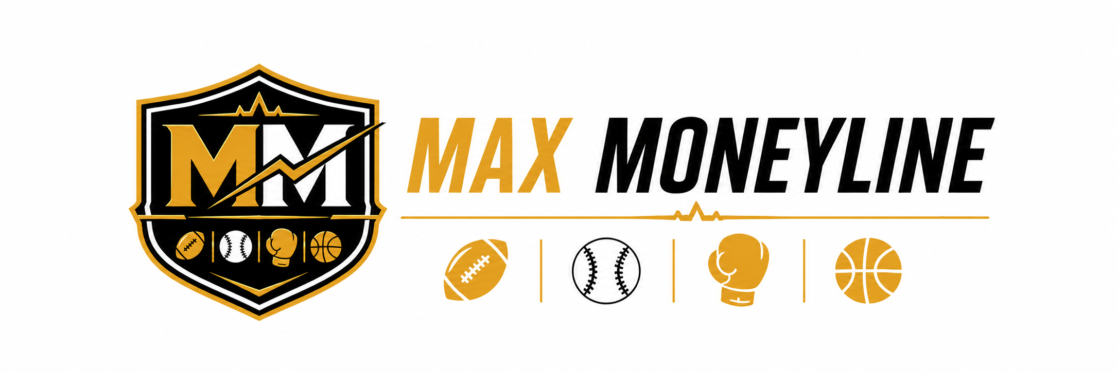 Max Moneyline